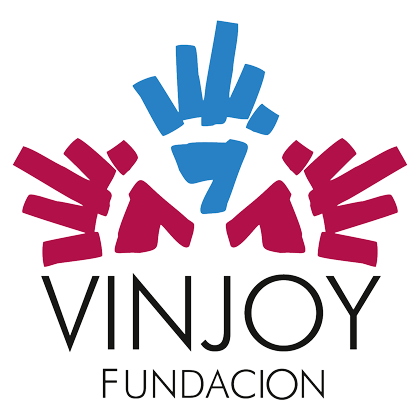 Vinjoy Moodle